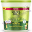 ORS Olive Oil Smooth n Hold Pudding