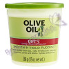 ORS Olive Oil Smooth n Hold Pudding