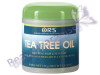 ORS Tea Tree Oil for Hair