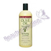 ORS Olive Oil  Replenishing Conditioner 1L