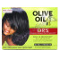 ORS Olive Oil No Lye Hair Relaxer