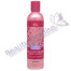 Lusters Pink oil moisturizer hair lotion