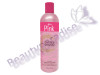 Lusters Pink Conditioning Shampoo 591ml