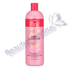 Lusters Pink Revitalex Conditioner