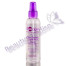 Aphogee Gloss Therapy polisher spray