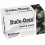 Dudu Osun Tropical Natural Black Soap