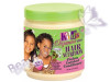 Africas Best Kids Organics Hair Nutrition Conditioner 426g 