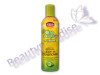 African Pride Olive Miracle Leave in Conditioner 355 ml
