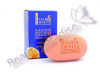 Fair And White Exclusive Soap with Pure Vitamin C