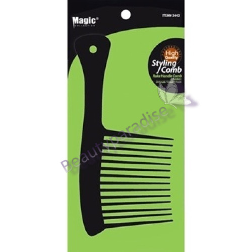 Magic Collection  Detangling Styling Comb