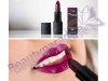 Sleek True Colour Lipstick smother