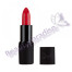 Sleek True Colour Lipstick Candy cane