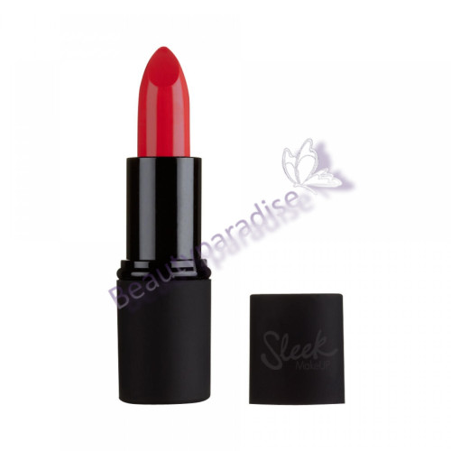 Sleek True Colour Lipstick Candy cane