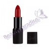 Sleek True Colour Lipstick (Stiletto)