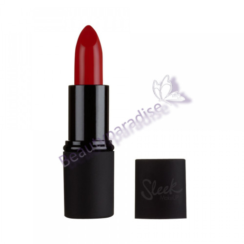 Sleek True Colour Lipstick (Stiletto)