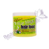 Blue Magic Hair Food with Wheat and Coconut Oil 340g