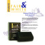 Fair And white  Black Soap Anti-Bacterial Softening Soap