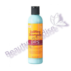 ORS Uplifting Shampoo 251ml