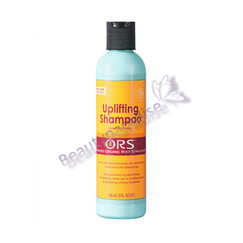 ORS Uplifting Shampoo 251ml