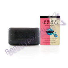 Clear Essence medicated clensing bar