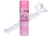 Lusters Pink Sheen Spray