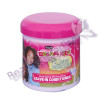 African Pride Dream Kids Leave-In Conditioner 425g