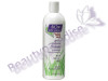 BioCare Atone Botanical Hydrating Shampoo 473 ml 