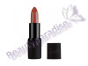 Sleek Makeup True Colour Lipstick Barely There