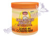 African Pride Shea Butter Miracle Leave In Conditioner 425g