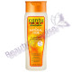 Cantu Shea Butter For Natural Hair Sulfate Free Cleansing Cream Shampoo 400ml 