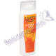 Cantu Shea Butter For Natural Hair Hydrating Cream Conditioner 400ml 