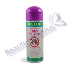 IC Fantasia Frizz Buster