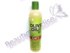 ORS Olive Oil Sulfate Free Hydrating Shampoo