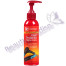 IC Fantasia Hair Polisher Heat Protector Styling Creme