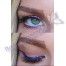 Sleek Makeup Glitter Dip-it Eyeliner Gem