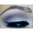 Sleek Makeup Glitter Dip-it Eyeliner Ice