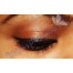 Sleek Makeup Glitter Dip-it Eyeliner Steel