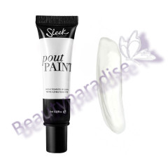 Sleek Makeup Pout Paint Cloud 9
