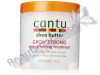 Cantu Shea Butter Grow Strong Strengthening Treatment 173g