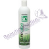 IC Fantasia Pure Aloe Hair Shampoo