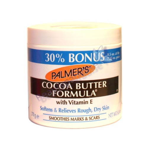 Palmers Cocoa Butter Formula