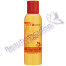 Creme of Nature Argan Oil Gloss and Shine Polisher 118ml