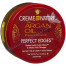Creme of Nature Argan Oil Perfect Edges hair gel  63,7g