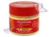 Creme Of Nature With Argan Oil Pudding Perfection Curl Enhancing Creme 326g 