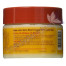 Creme Of Nature Argan Oil curl And Hold Custard 326g