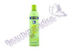 IC Fantasia Hair Polisher Olive Leave In Nutritional Hair and Scalp Treatment