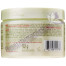 ORS Olive Oil Hair Masque Intense Treatment