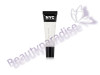 NYC New York Color Kiss Gloss Lip Gloss5th ave frosting
