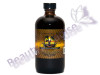 Sunny Isle – Extra Dark Jamaican Black castor Oil