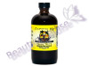 Sunny Isle Ylang Ylang Jamaican Black Castor Oil